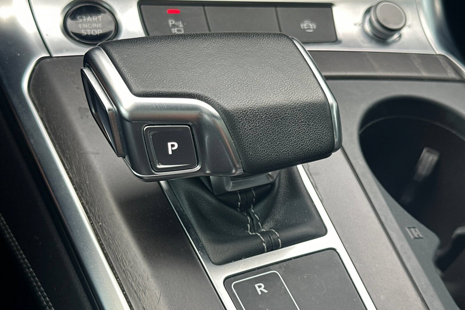 Used 2023 Audi A6 Premium Plus w/ Premium Plus Package AWD/4WD image 31
