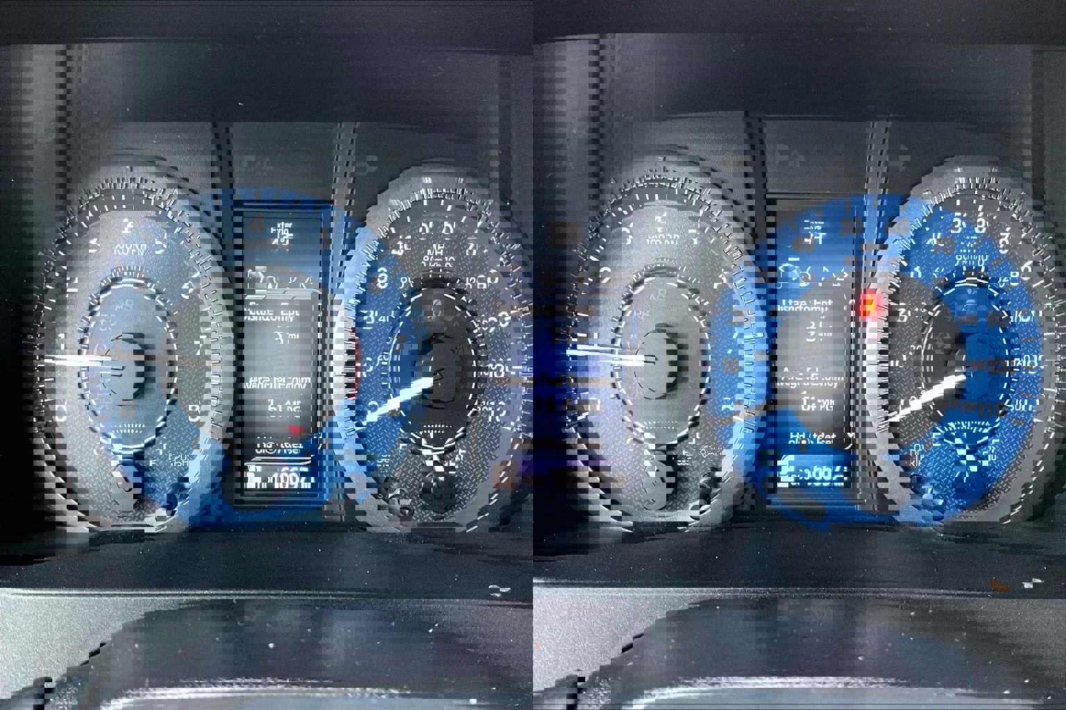 Used 2015 Toyota Sienna Limited Premium image 19