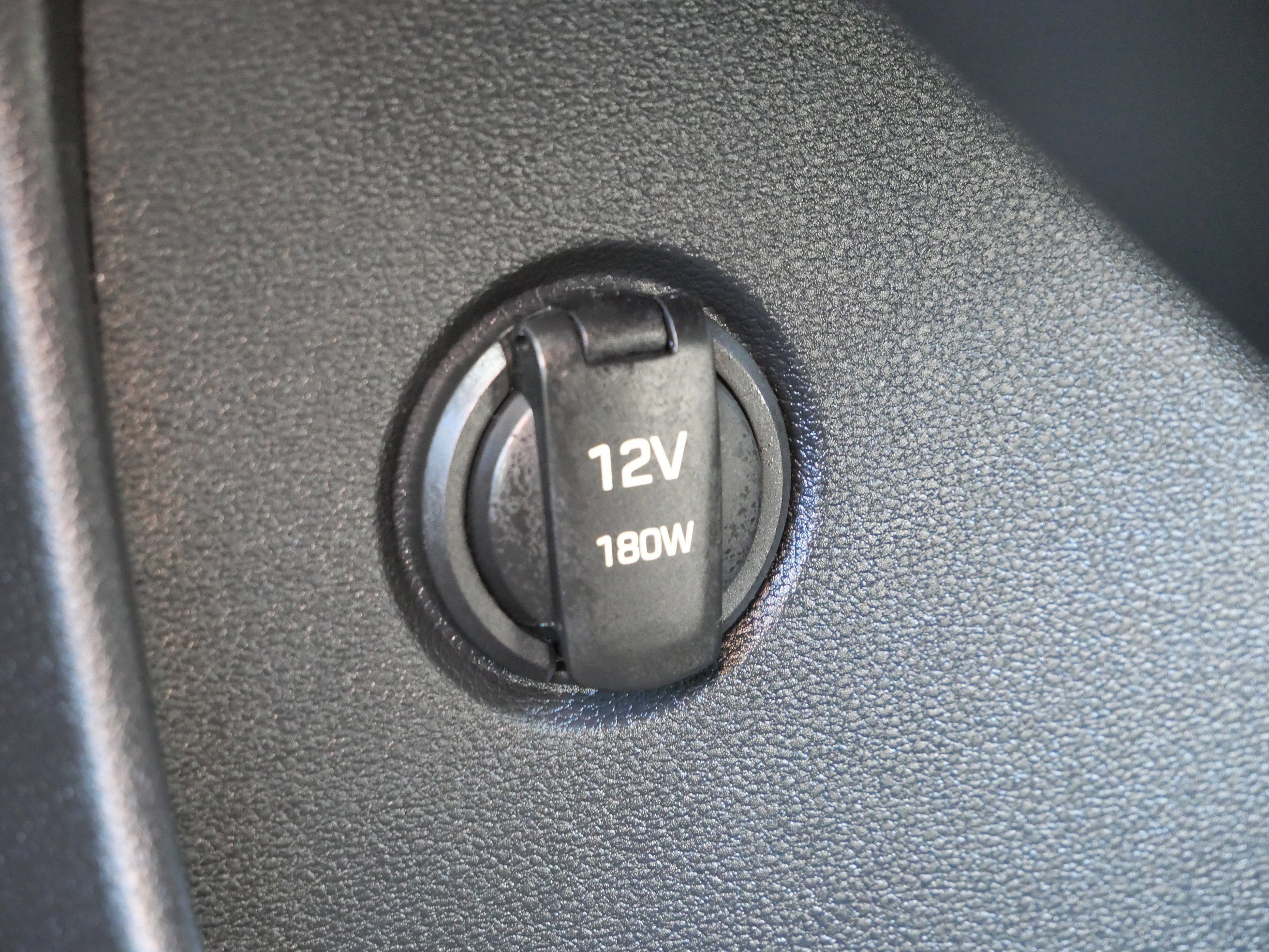 Certified 2026 Hyundai Santa Fe SE image 27