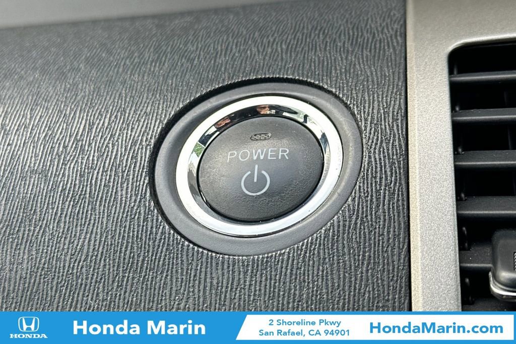 Used 2009 Toyota Prius Touring image 27