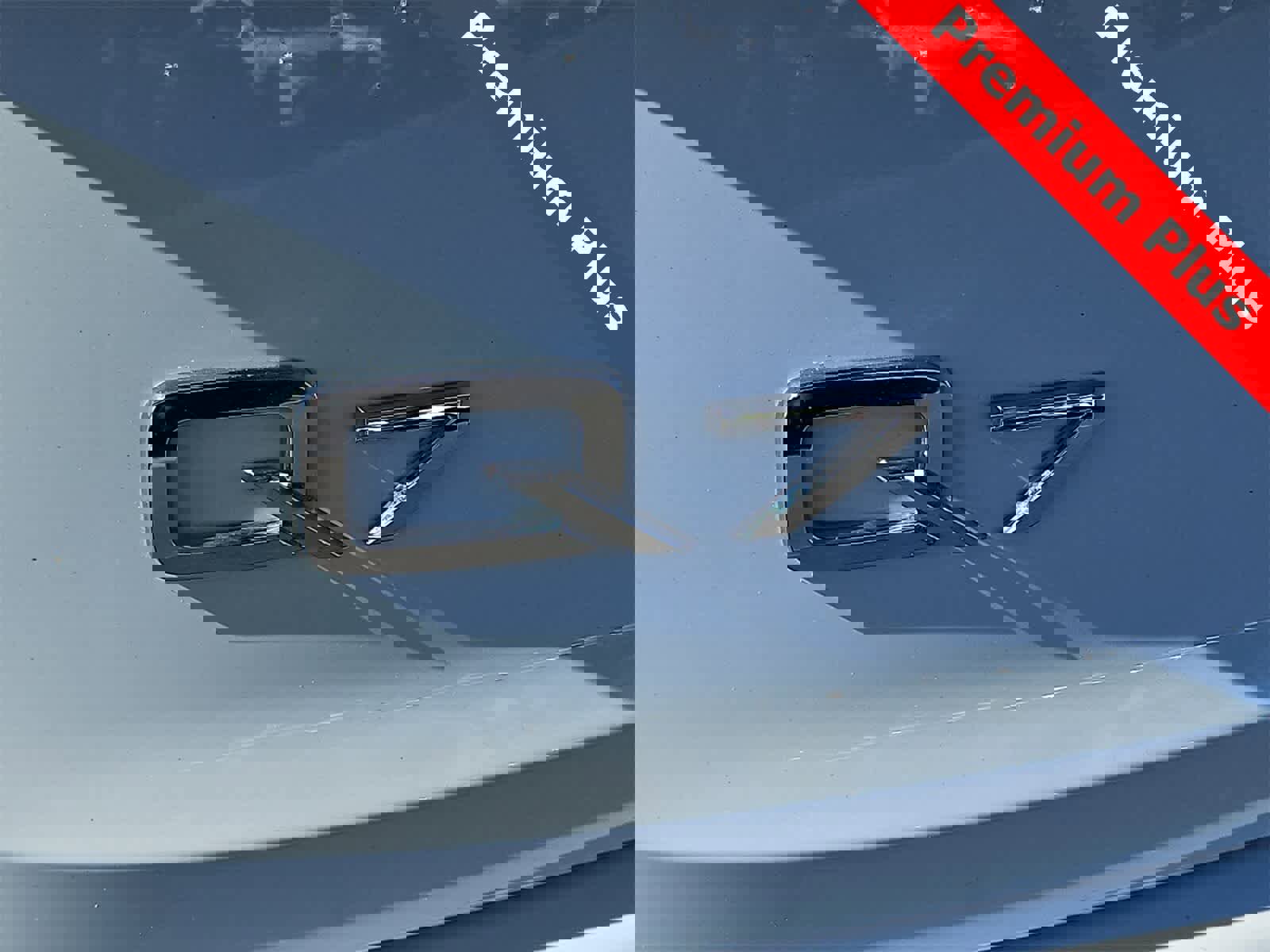 Used 2021 Audi Q7 3.0T Premium Plus w/ Executive Package image 11