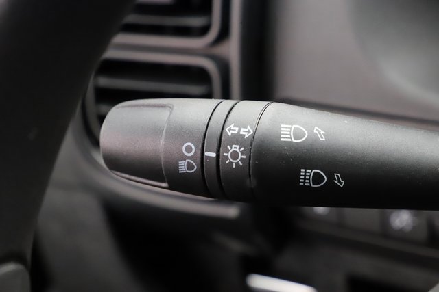 New 2026 RAM ProMaster 2500 w/ Safety Group image 33