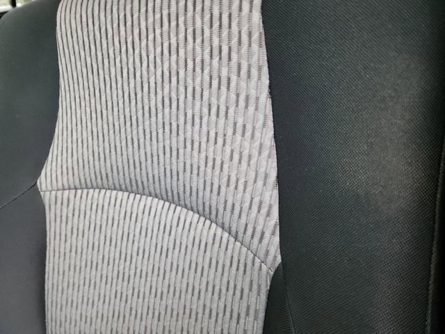 Used 2019 Toyota 4Runner SR5 image 14