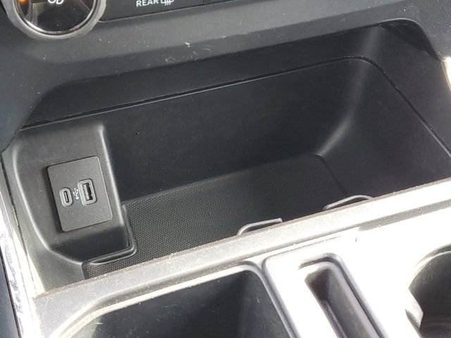Used 2021 Ford F150 XL w/ STX Appearance Package image 25