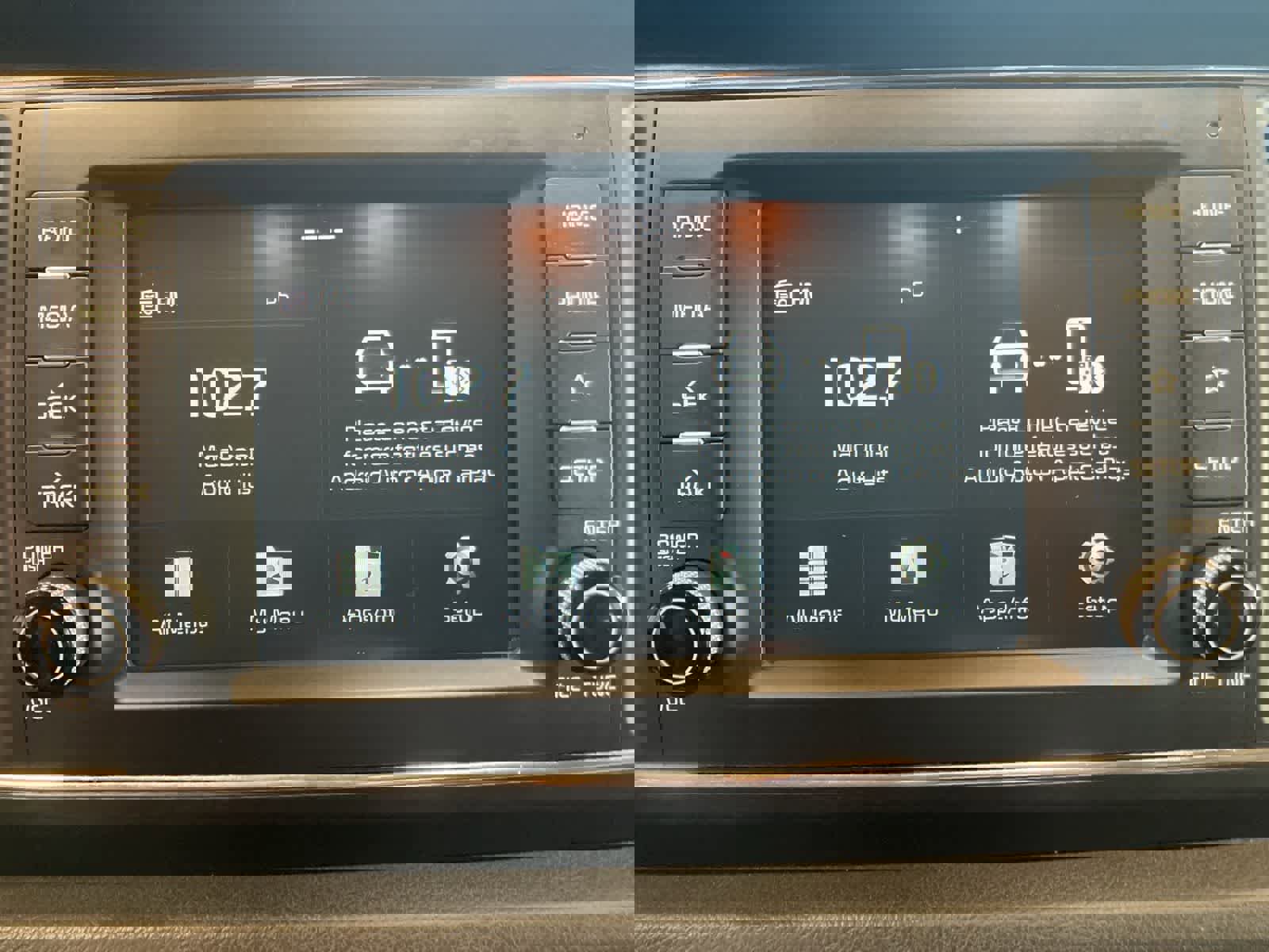 Used 2021 Kia Sedona LX image 18