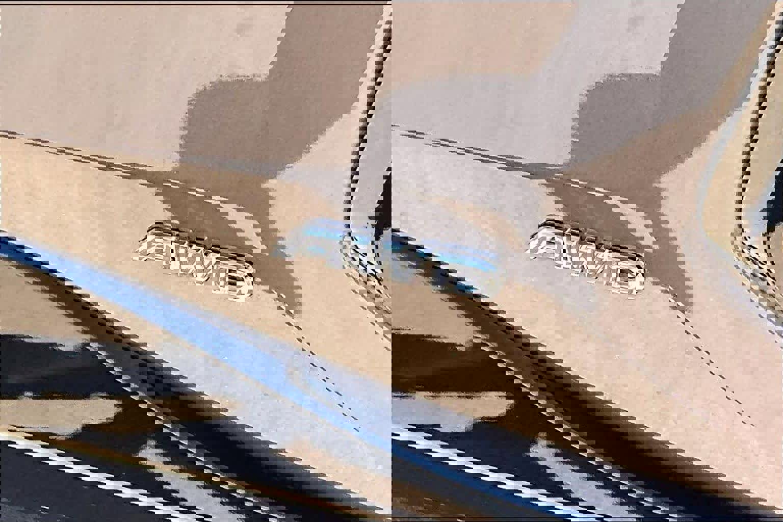 Used 2021 Toyota RAV4 XSE image 30