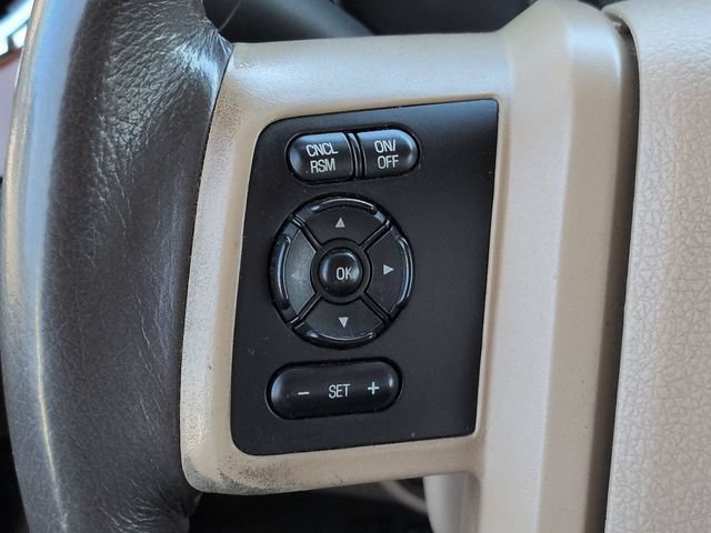 Used 2016 Ford F350 King Ranch AWD/4WD image 25