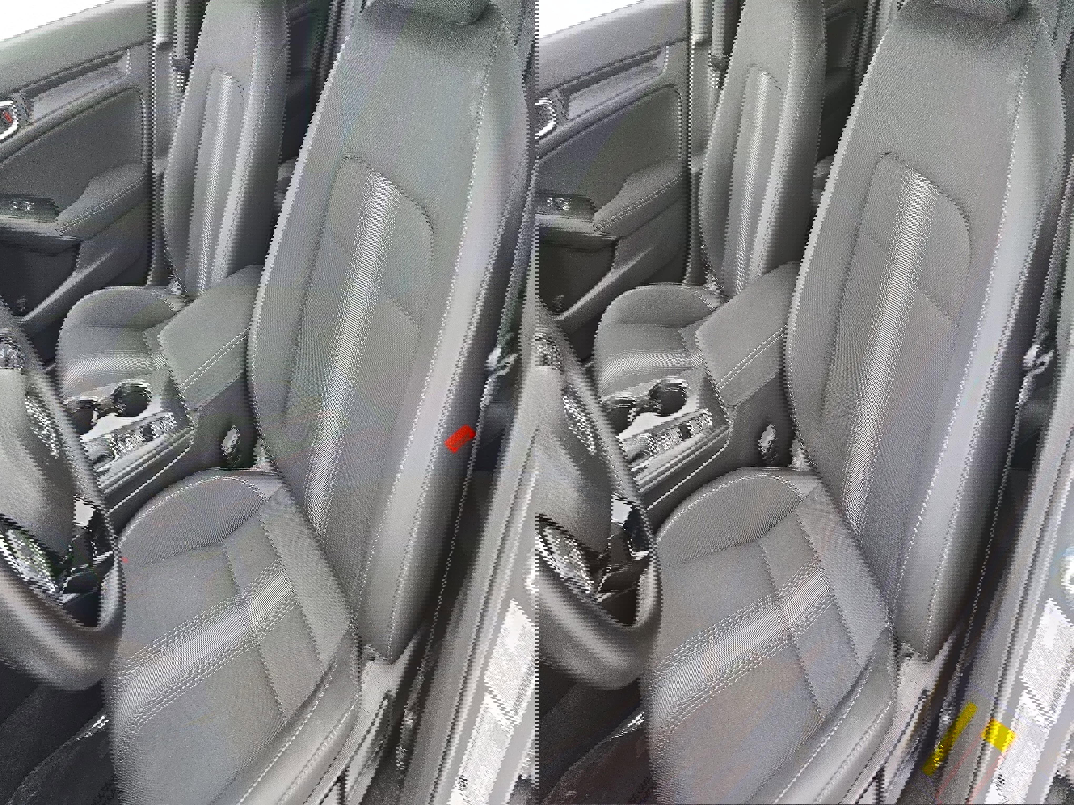 Used 2023 Honda Civic Sport image 14