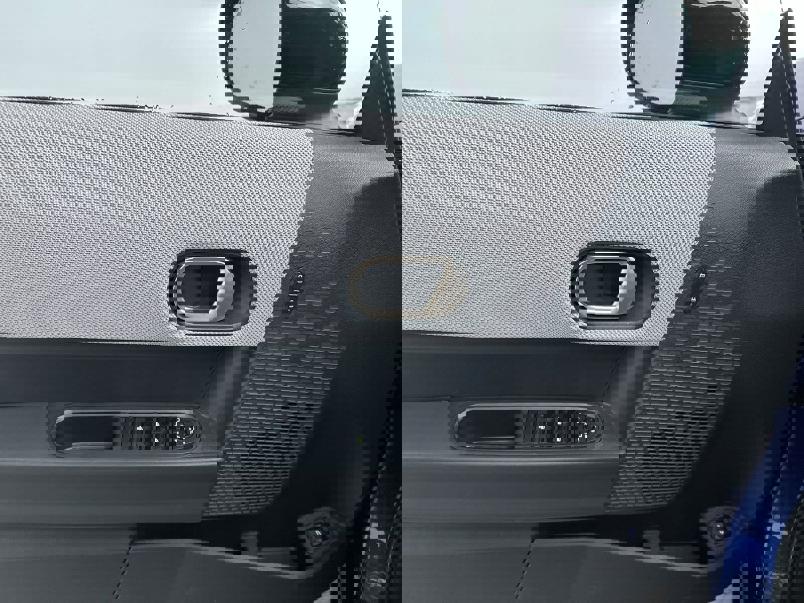 New 2026 MINI Cooper S image 15