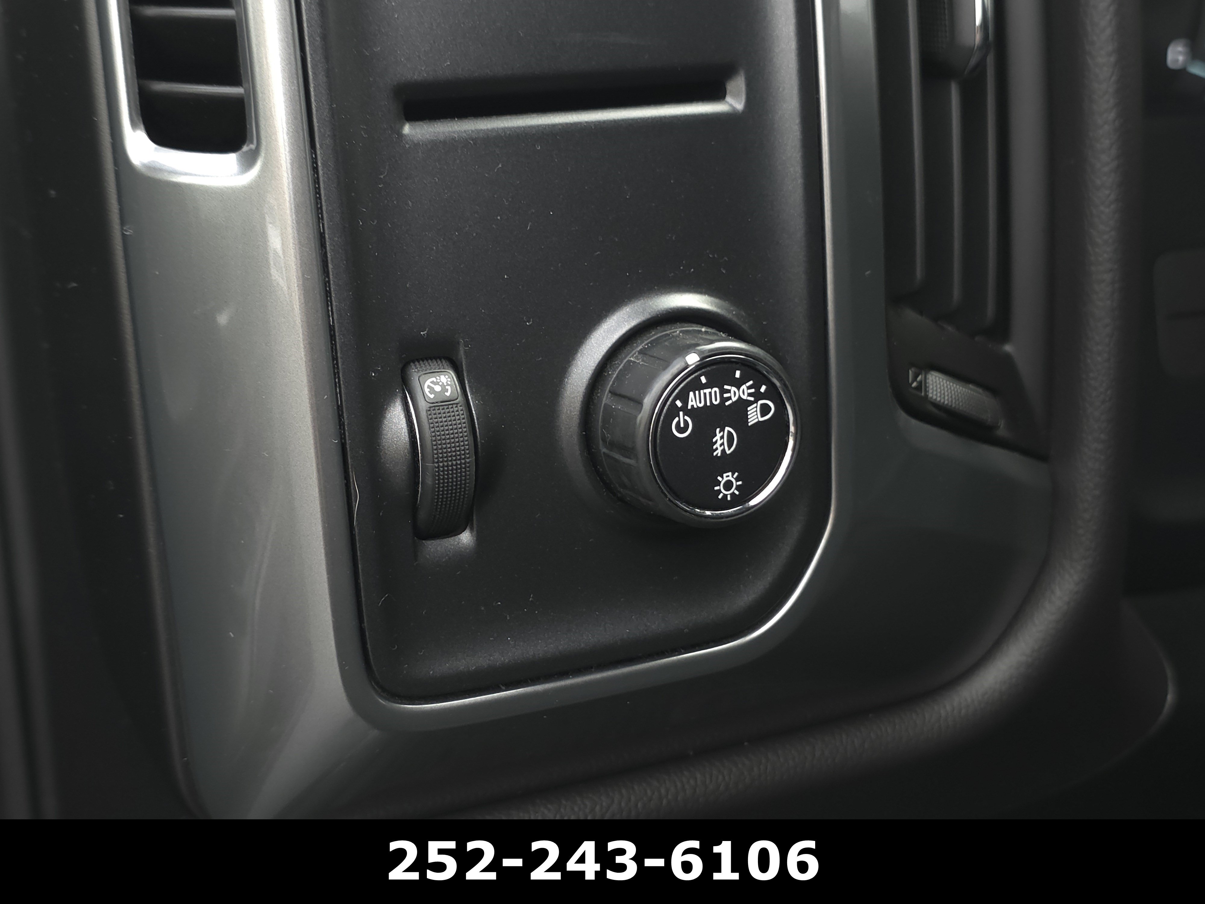 Used 2014 Chevrolet Silverado 1500 LT w/ All Star Edition RWD image 23