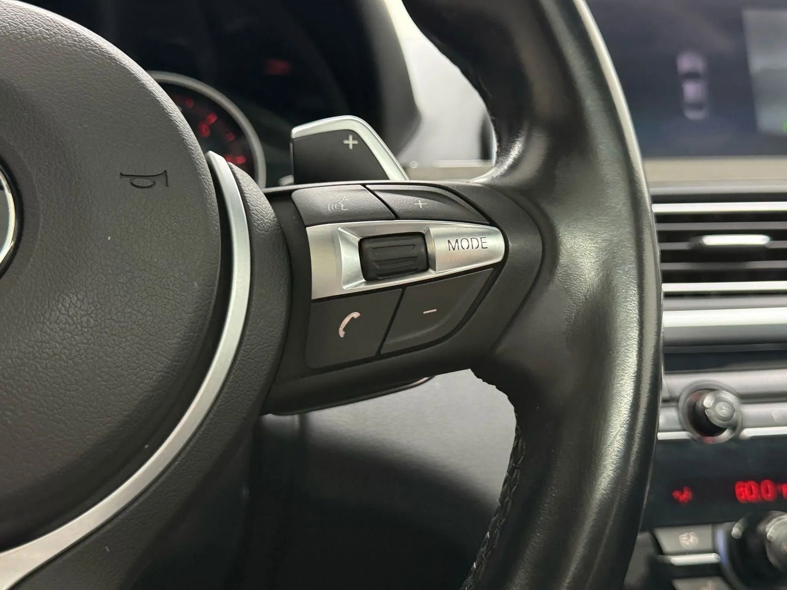 Used 2017 BMW 650i Coupe image 22