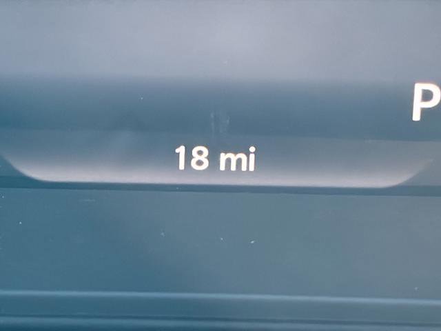 New 2026 Jeep Cherokee Overland w/ Trailer Tow Group image 30