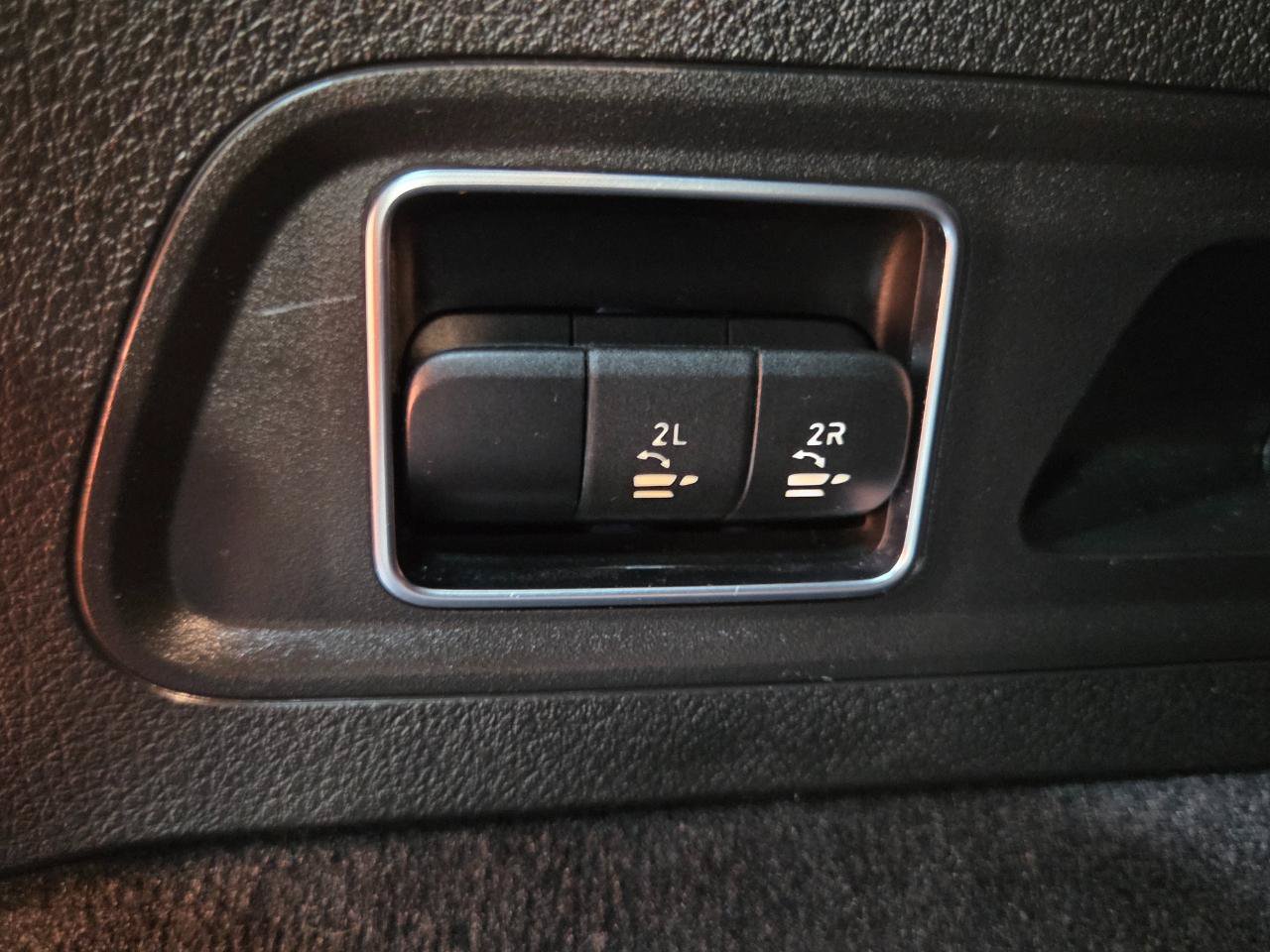 Used 2020 Mercedes-Benz GLS 450 4MATIC image 39