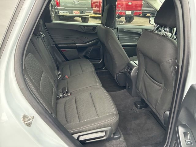 New 2026 Ford Escape Active image 26
