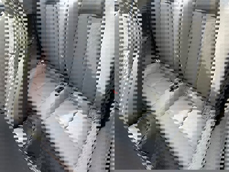 Used 2016 Audi TTS 2.0T Coupe image 21