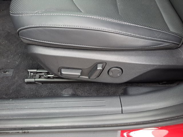 Used 2023 Kia EV6 Wind image 16