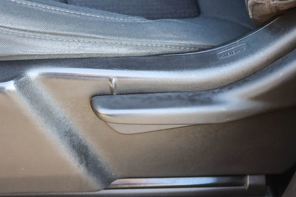 Used 2021 Chevrolet Silverado 3500 W/T w/ WT Convenience Package image 45