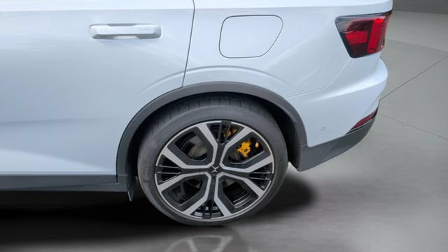 Used 2023 Polestar Polestar 2 w/ Pilot Pack AWD/4WD image 22