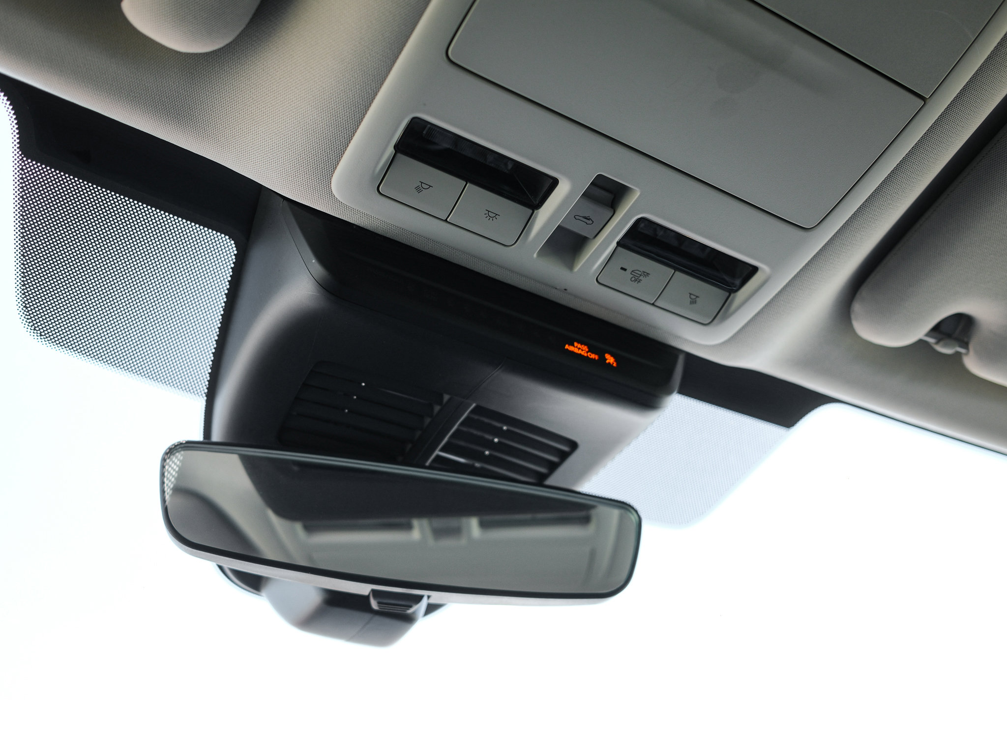 Used 2024 MAZDA CX-90 3.3 Turbo w/ Preferred Plus image 23