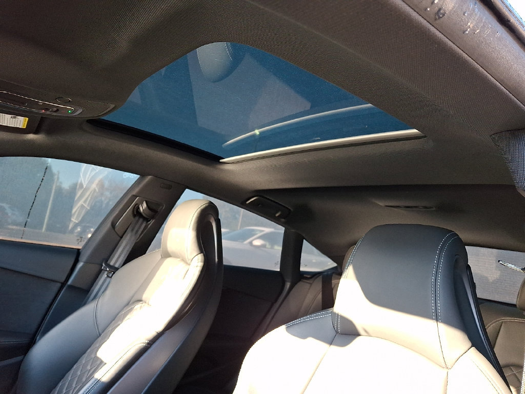 Certified 2024 Audi S5 Premium Plus AWD/4WD image 15