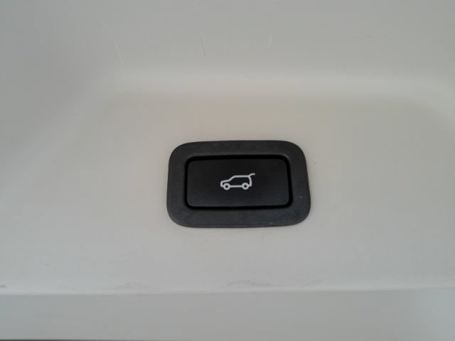 Used 2021 Land Rover Range Rover HSE AWD/4WD image 33