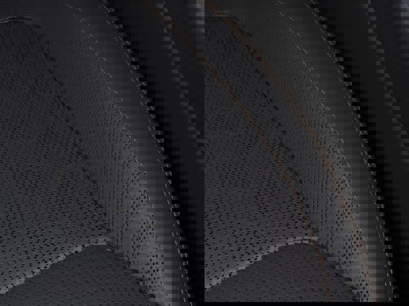 New 2026 Jeep Cherokee Overland image 20