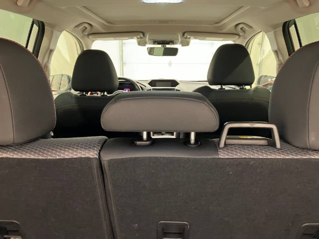 Used 2020 Subaru Forester Sport w/ Popular Package #2 AWD/4WD image 45