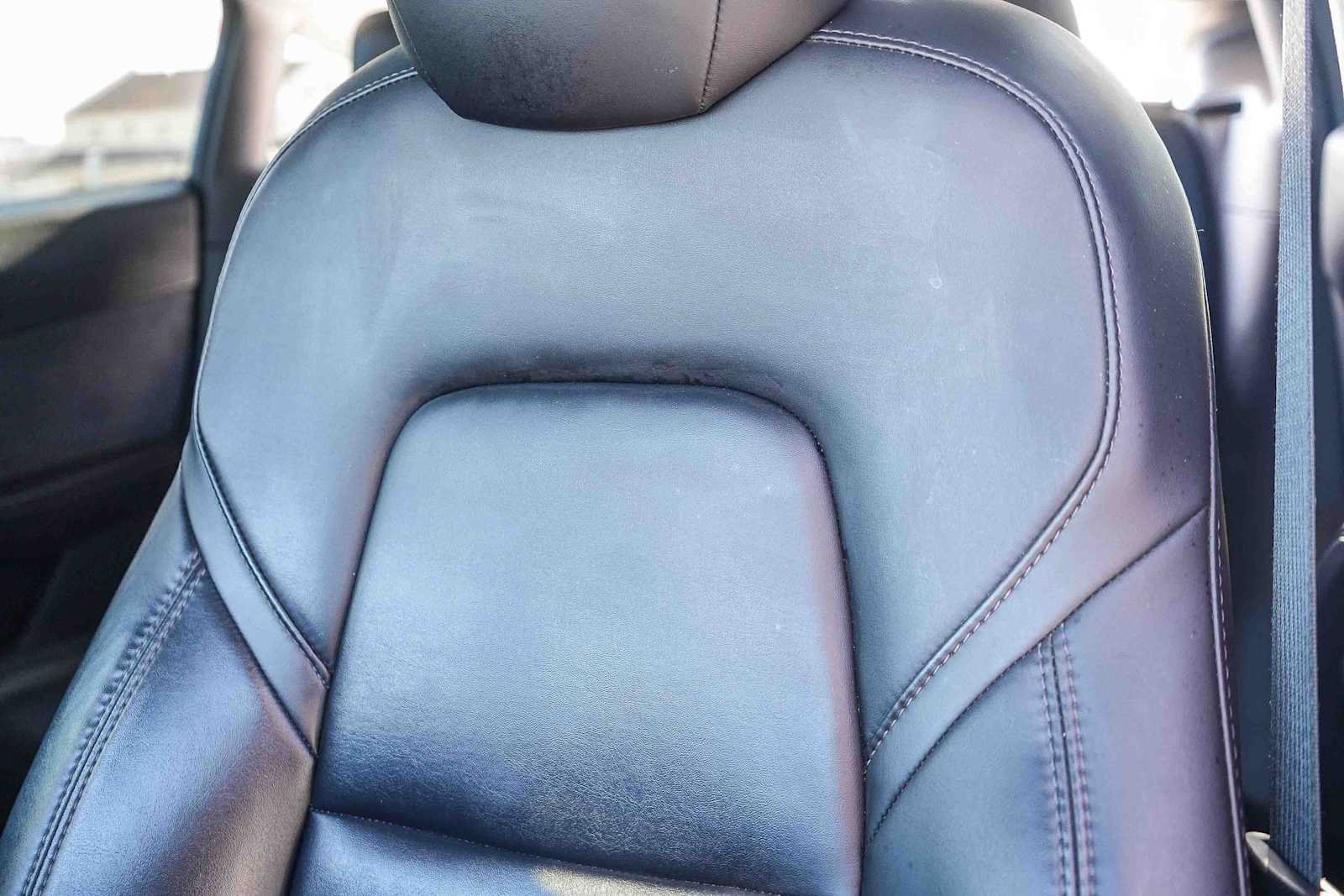 Used 2020 Tesla Model Y Long Range AWD/4WD image 23