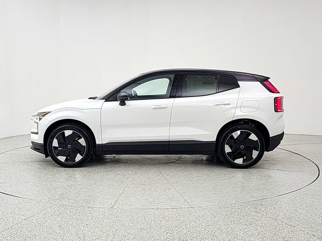 New 2026 Volvo EX30 Plus w/ Protection Package Premier AWD/4WD image 8
