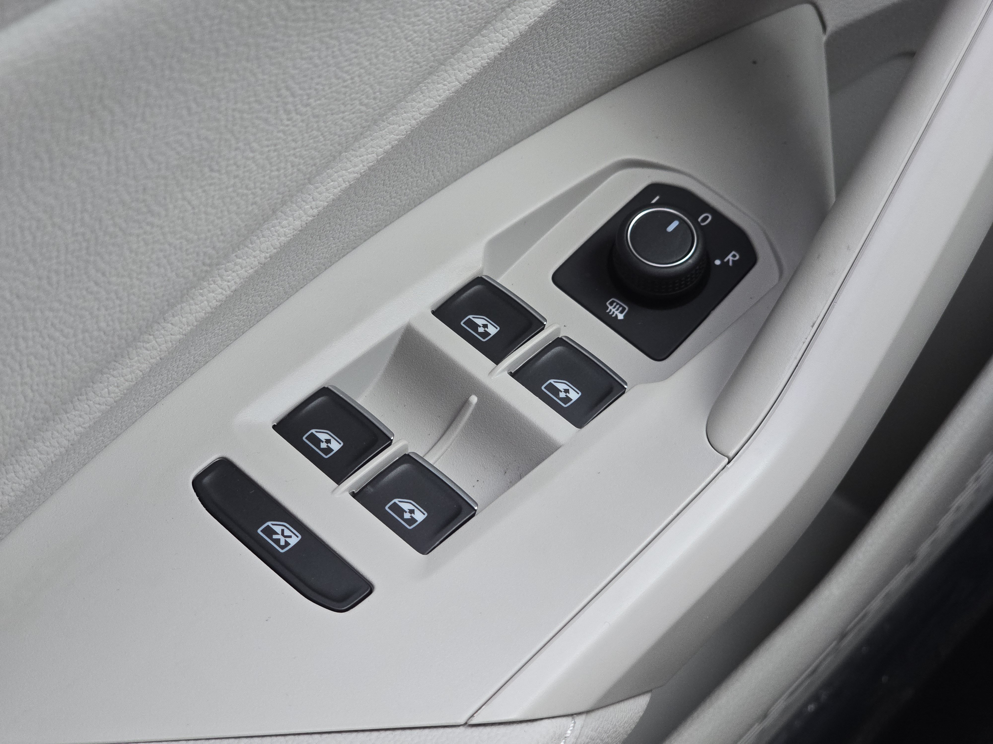 New 2026 Volkswagen Jetta S FWD image 17