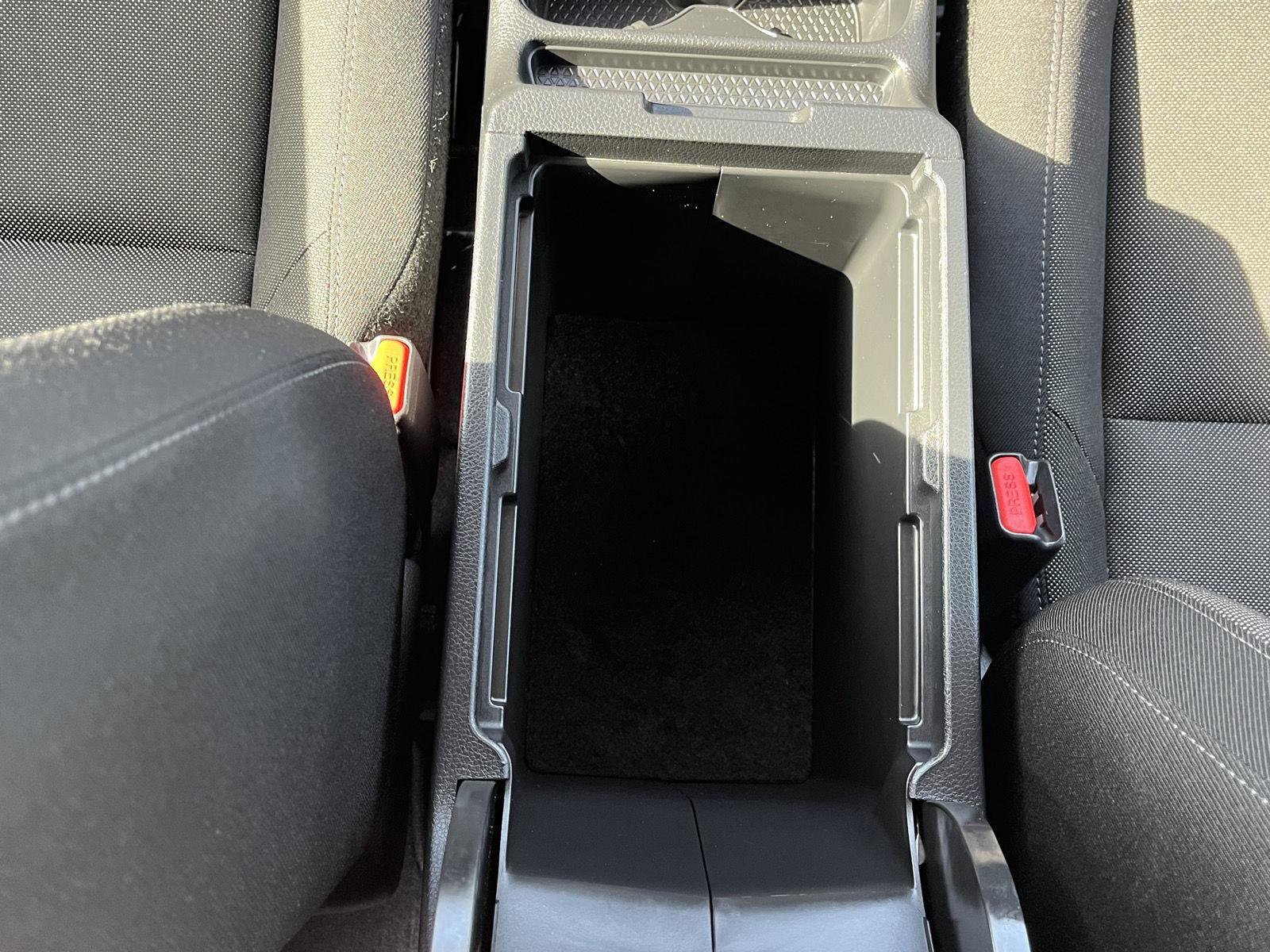 Used 2024 Honda CR-V EX image 20