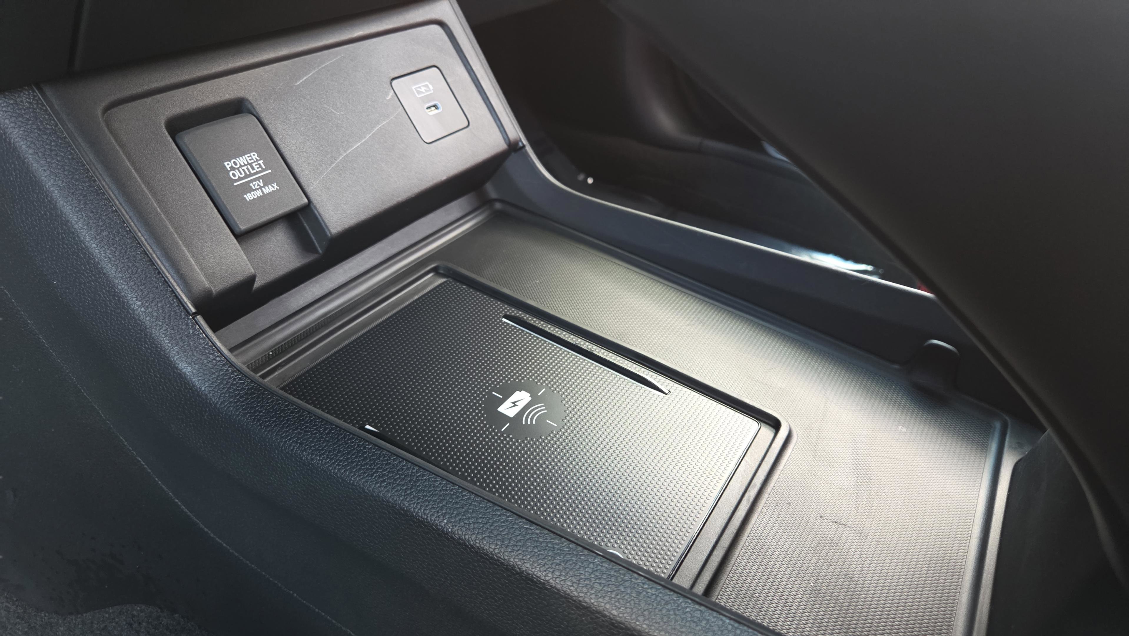 Used 2024 Acura RDX A-Spec image 40