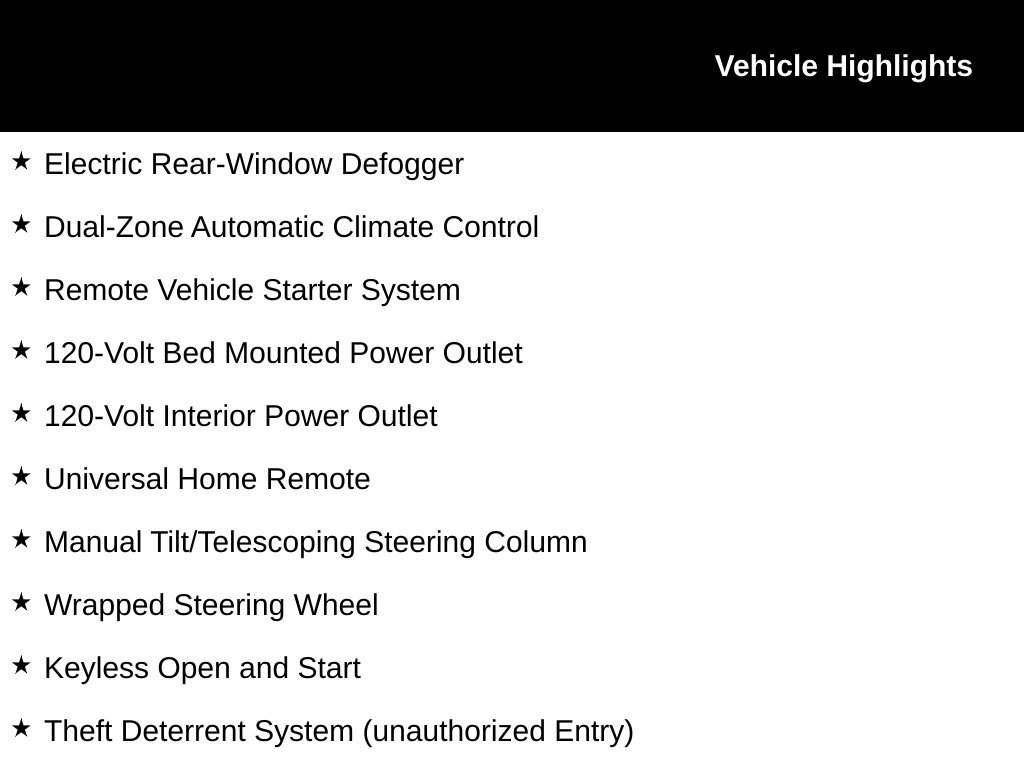 New 2026 Chevrolet Silverado 1500 LT w/ Convenience Package II AWD/4WD image 2