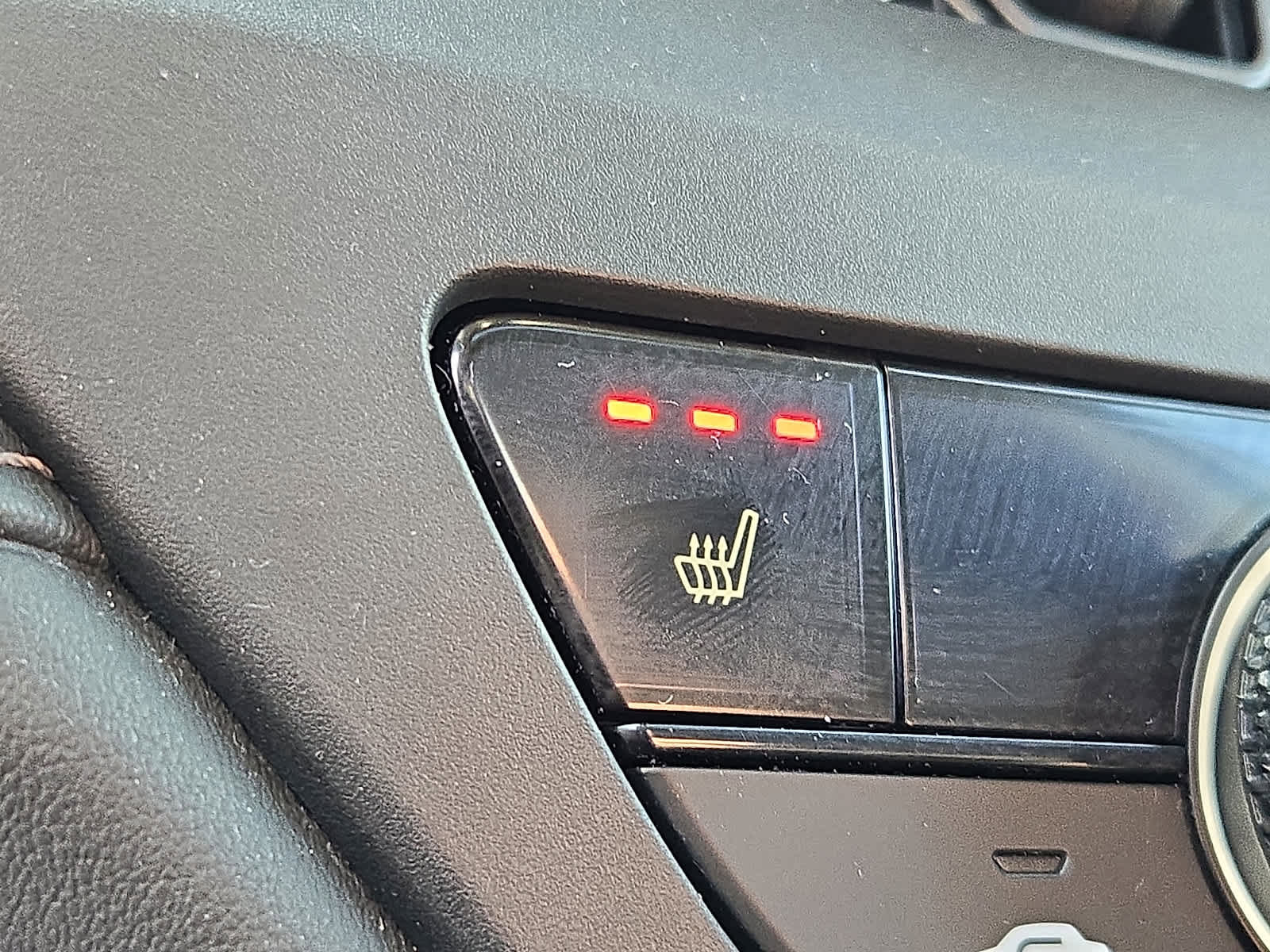 Used 2024 Honda Accord EX image 28