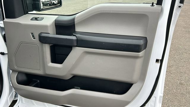 Used 2020 Ford F150 XL w/ Equipment Group 101A Mid image 10