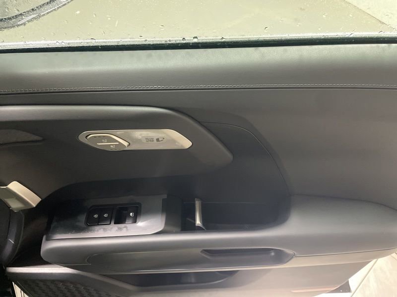 New 2027 Kia Telluride EX image 15