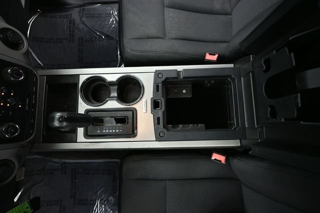 Used 2016 Ford Expedition EL XLT AWD/4WD image 32