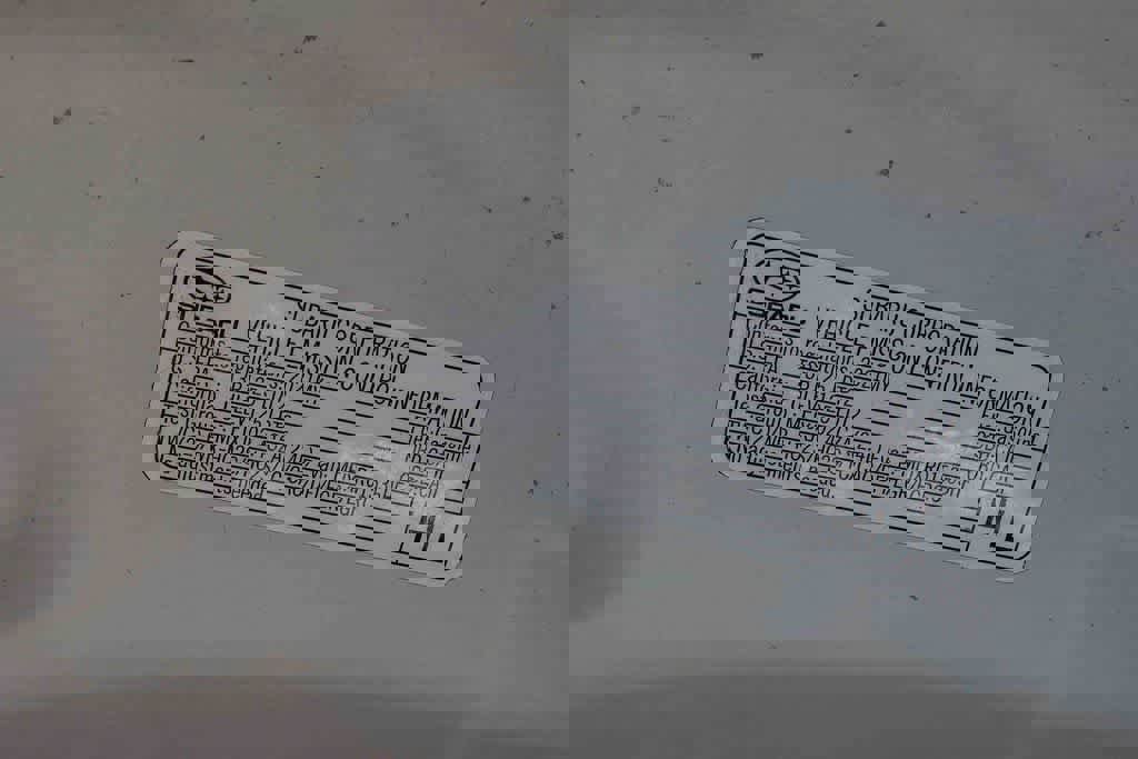 Used 2021 Subaru Ascent Touring w/ Popular Package #2A image 26