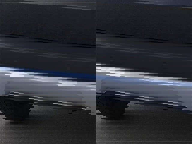 New 2025 Ford Escape SE image 46