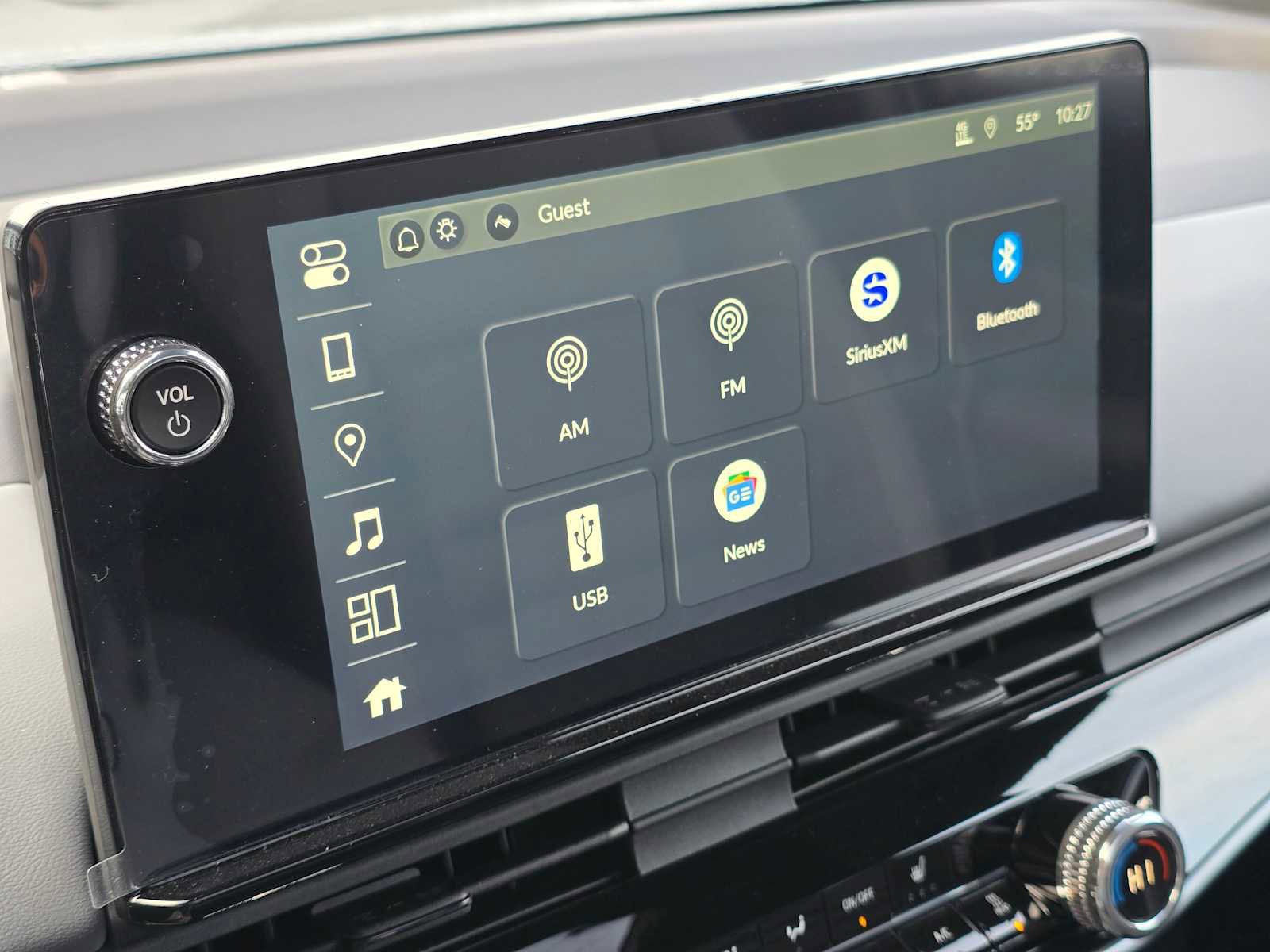 New 2026 Honda Prologue Touring image 30