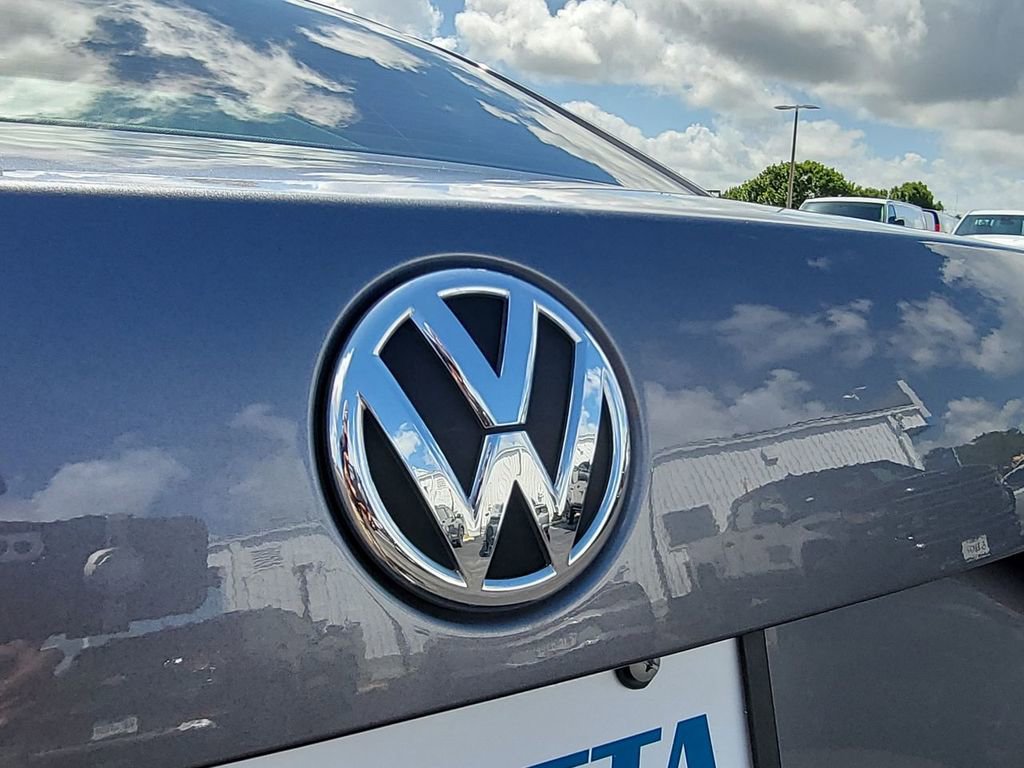 Used 2012 Volkswagen Passat TDI SEL Premium FWD image 31