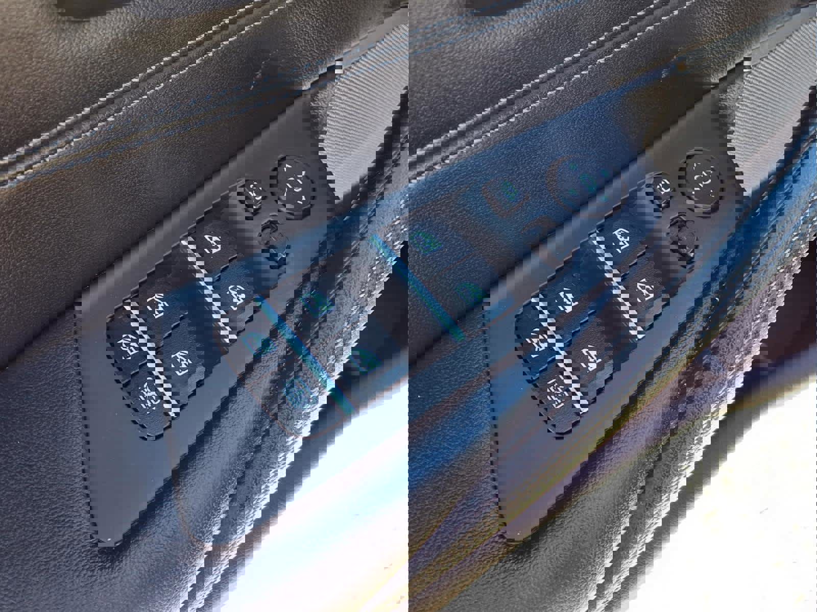 Used 2020 BMW M5 Competition w/ Executive Package image 14