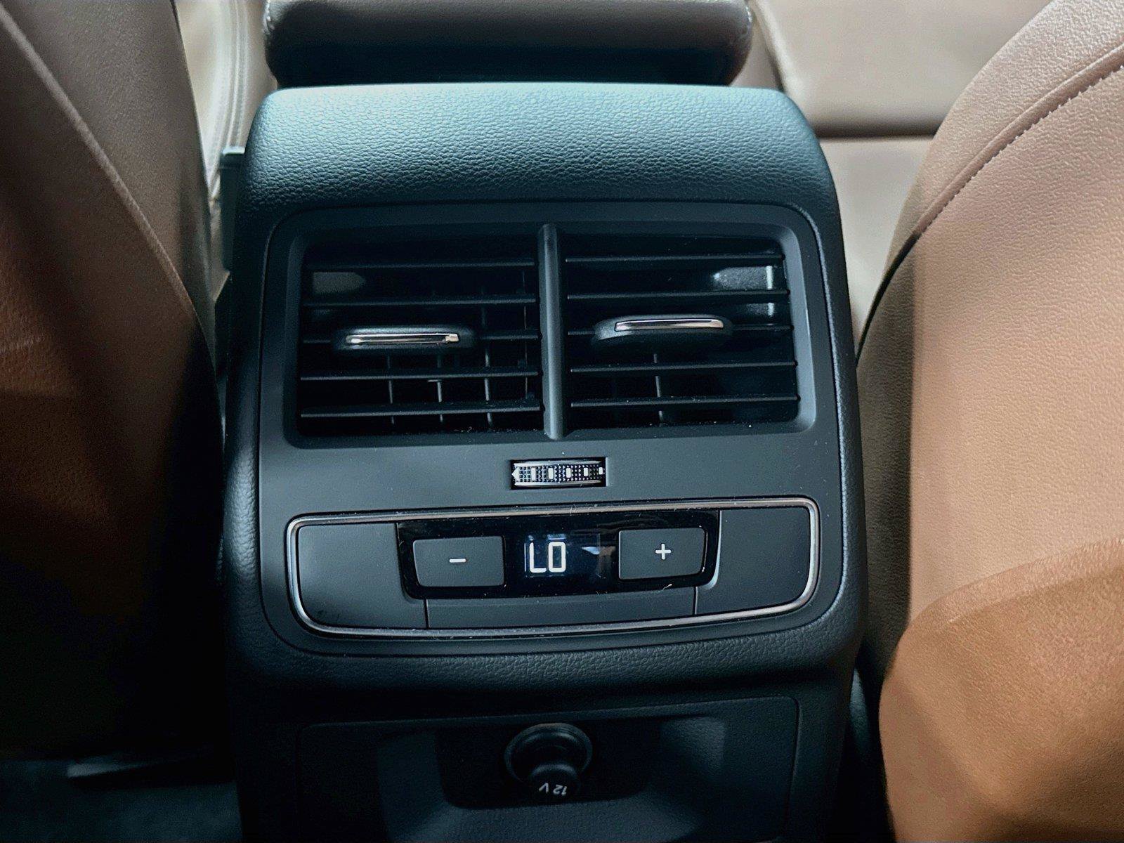 Certified 2024 Audi A5 2.0T Premium AWD/4WD image 26