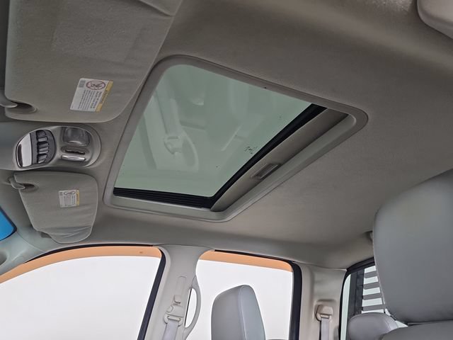 Used 2009 Dodge Ram 2500 Truck Laramie AWD/4WD image 28