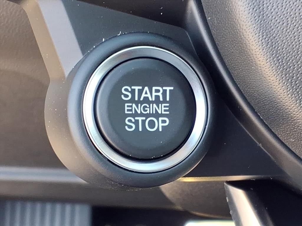 New 2026 Alfa Romeo Stelvio Sprint w/ Convenience Package image 18