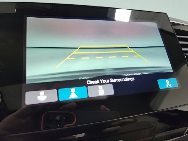 Used 2019 Honda Pilot EX-L image 3