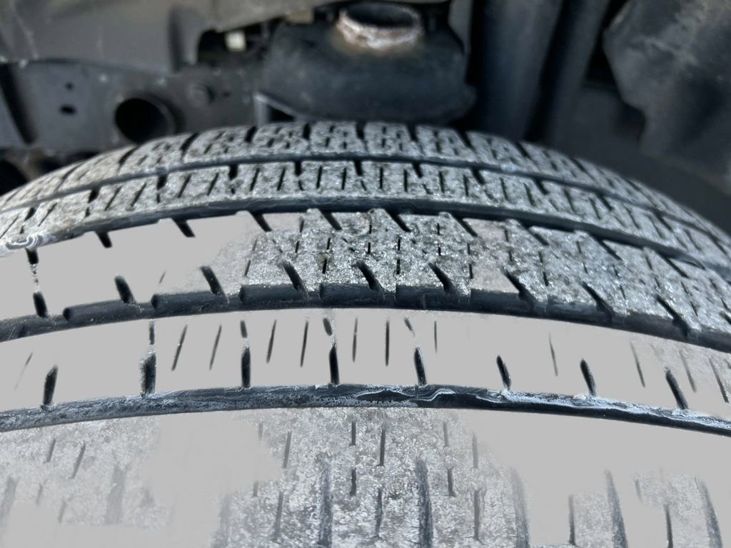 Used 2021 Jeep Wrangler Unlimited Sahara image 10