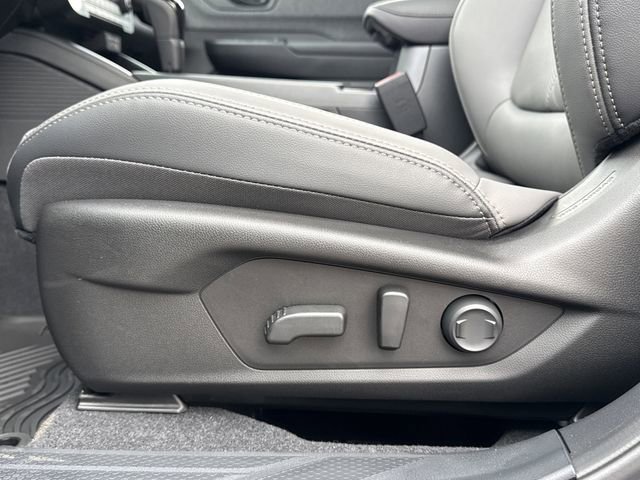 New 2026 Subaru Outback Limited w/ Premium/Limited Package 2 image 24