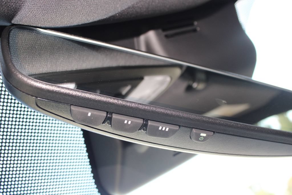 Certified 2023 Honda Passport Elite image 28