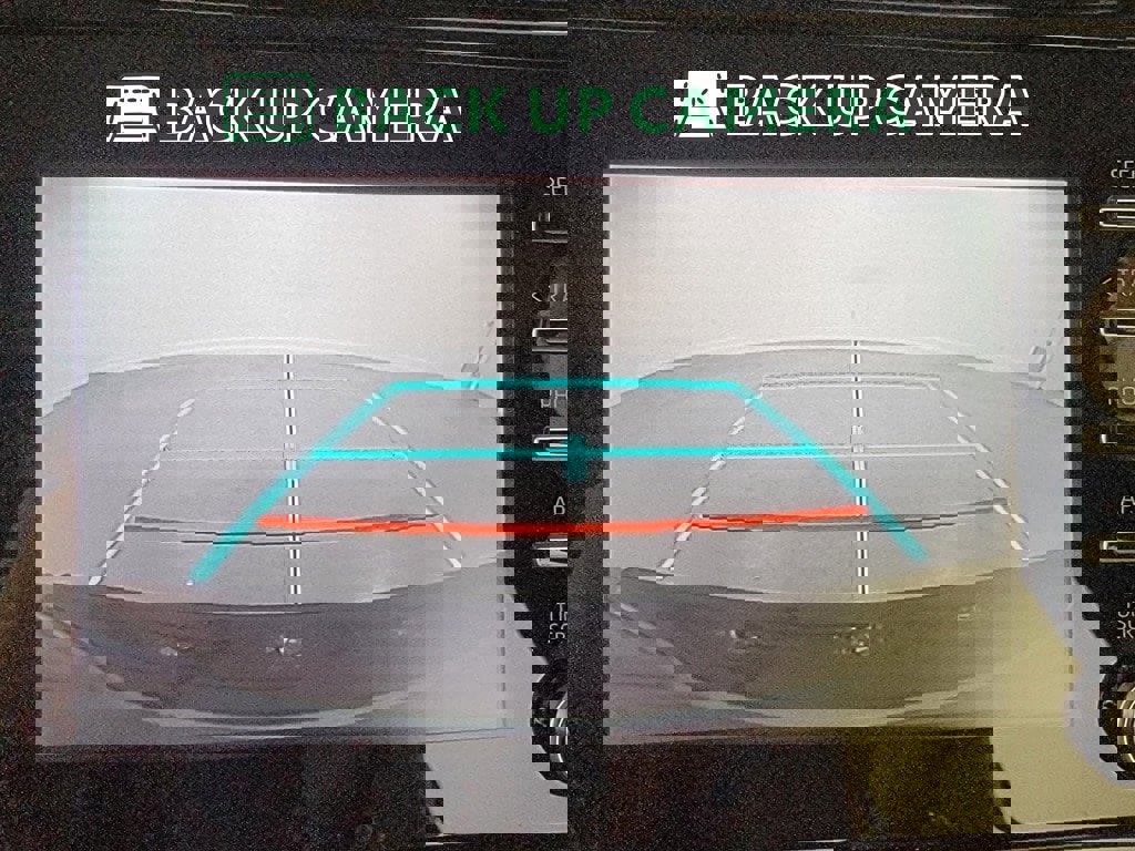 Used 2020 Toyota Prius image 21